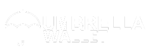 SFC Wallet